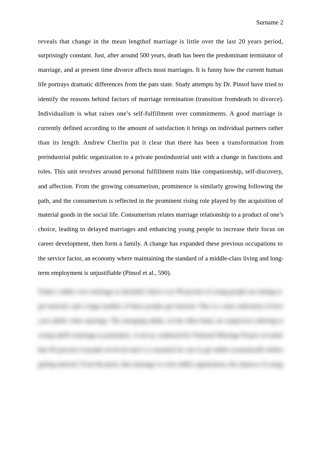 Marriage and Families in the 21 Century.docx_d2fqem8crfj_page2