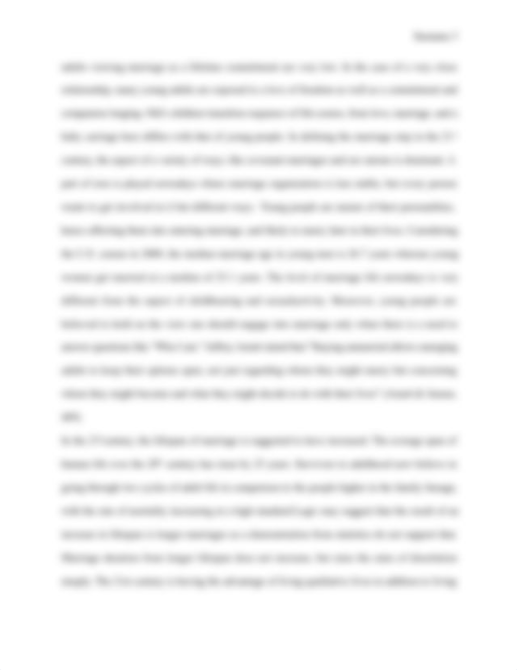 Marriage and Families in the 21 Century.docx_d2fqem8crfj_page3