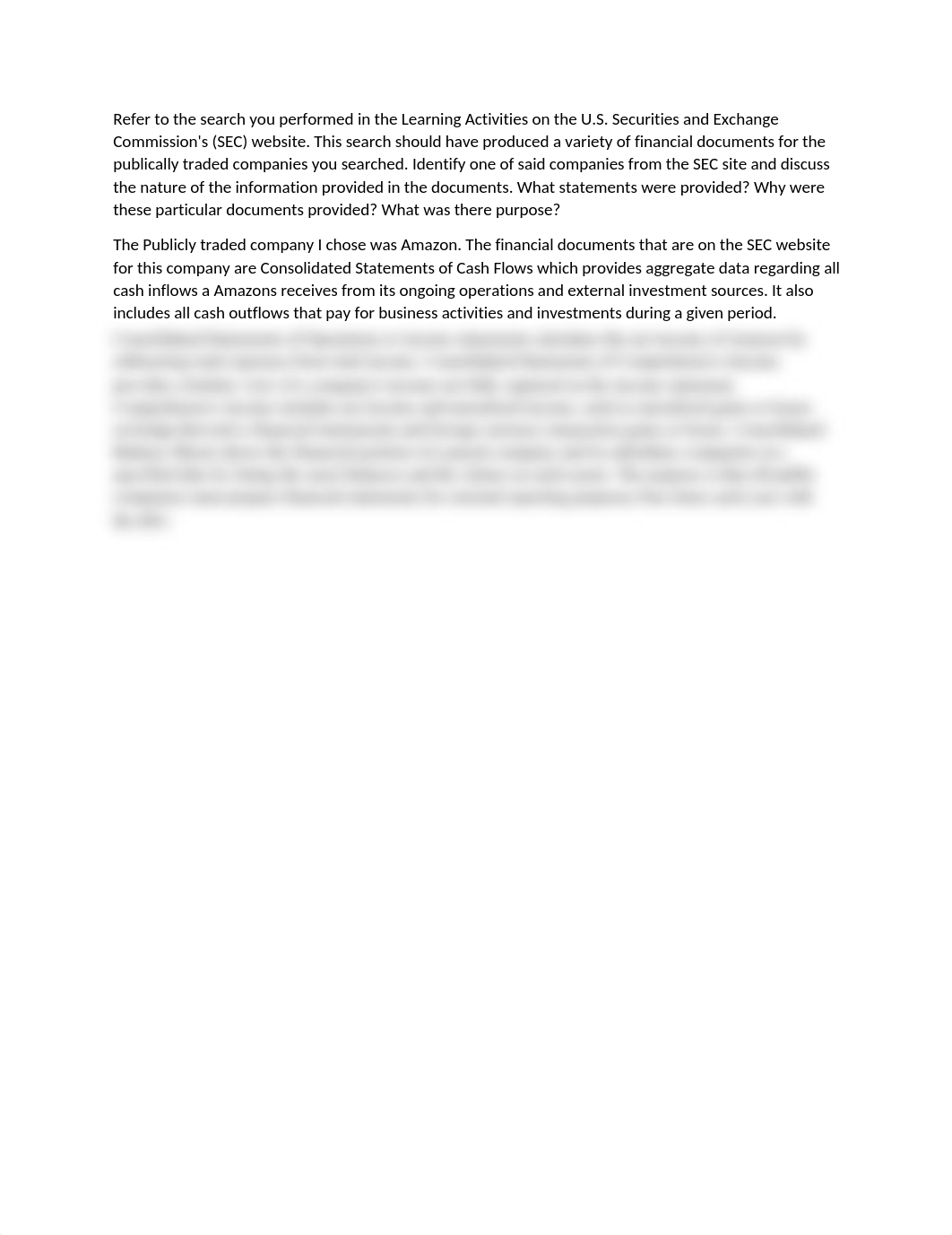 Publically Traded Companies.docx_d2fqht0zgn3_page1