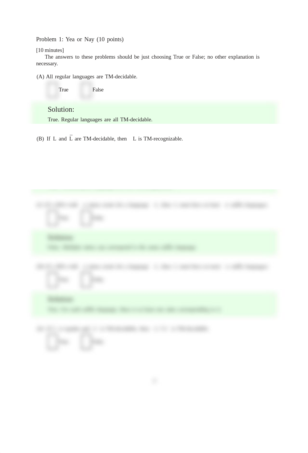 fa11_midterm_2_sol_d2fqnh3t3du_page2