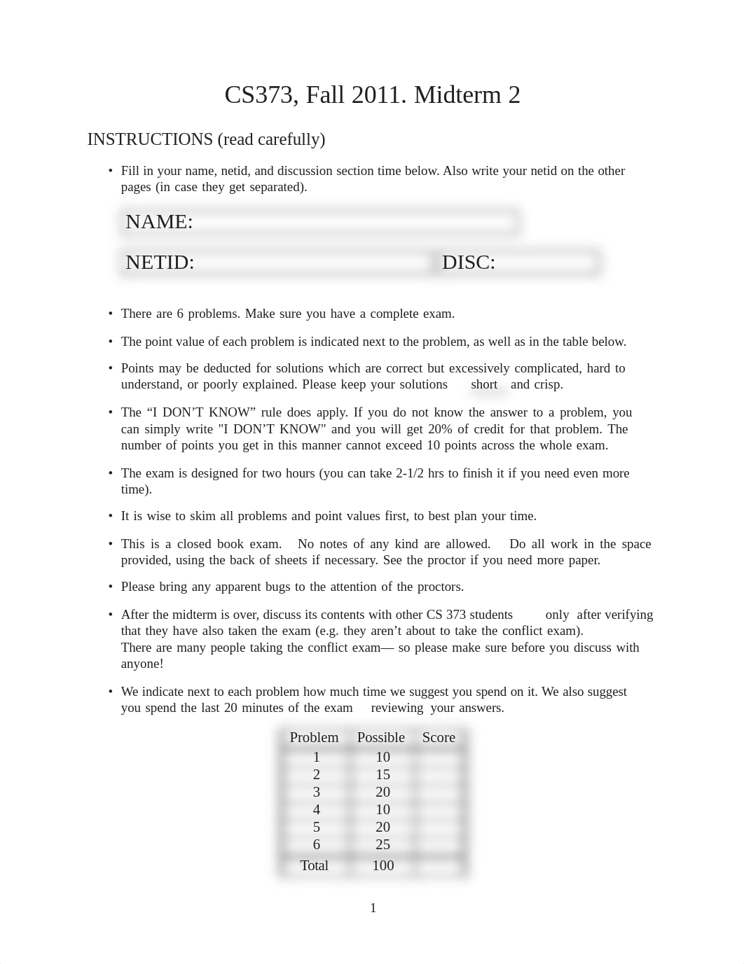 fa11_midterm_2_sol_d2fqnh3t3du_page1