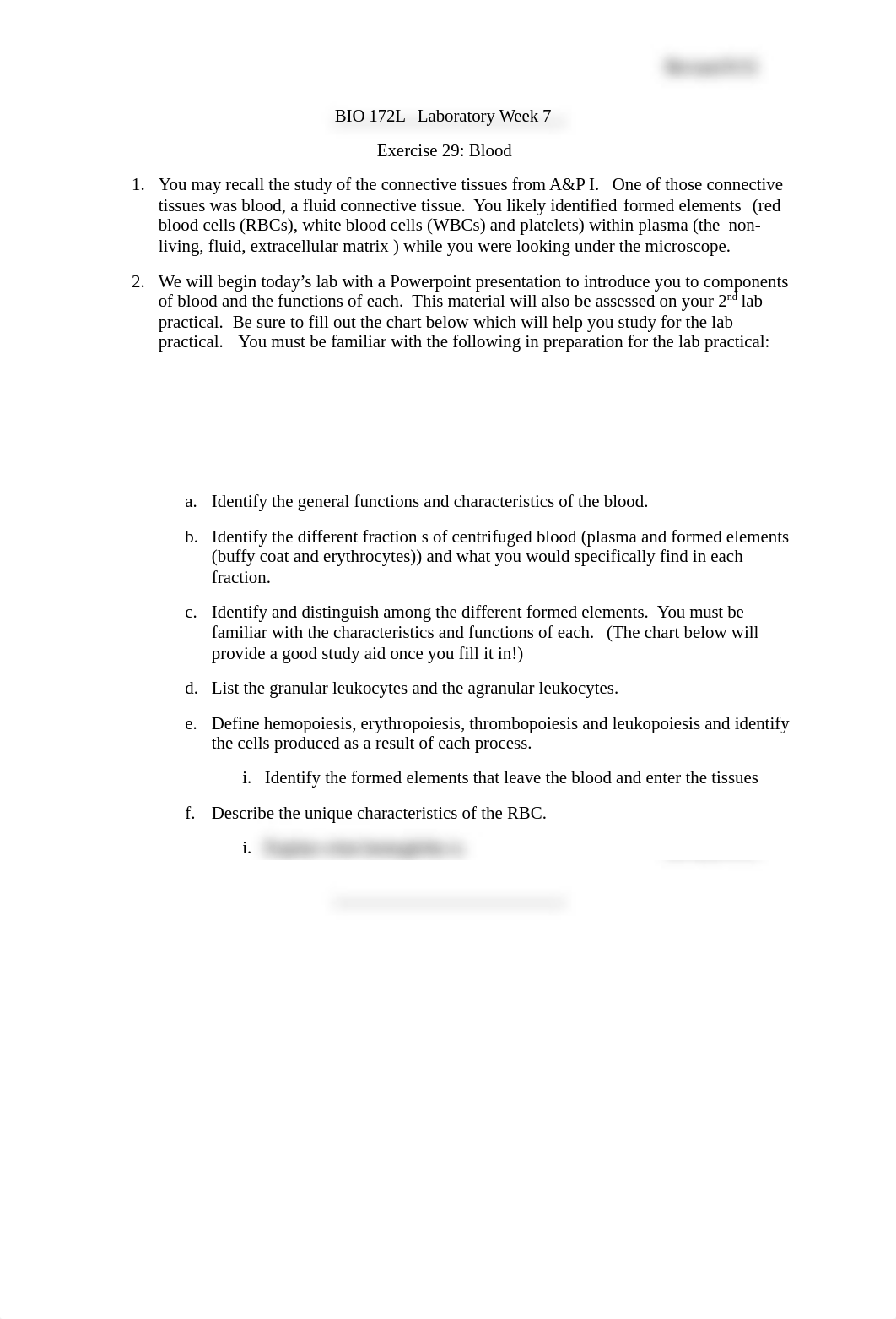 Week 7 laboratory exercise Blood.doc_d2fqtge1y33_page1