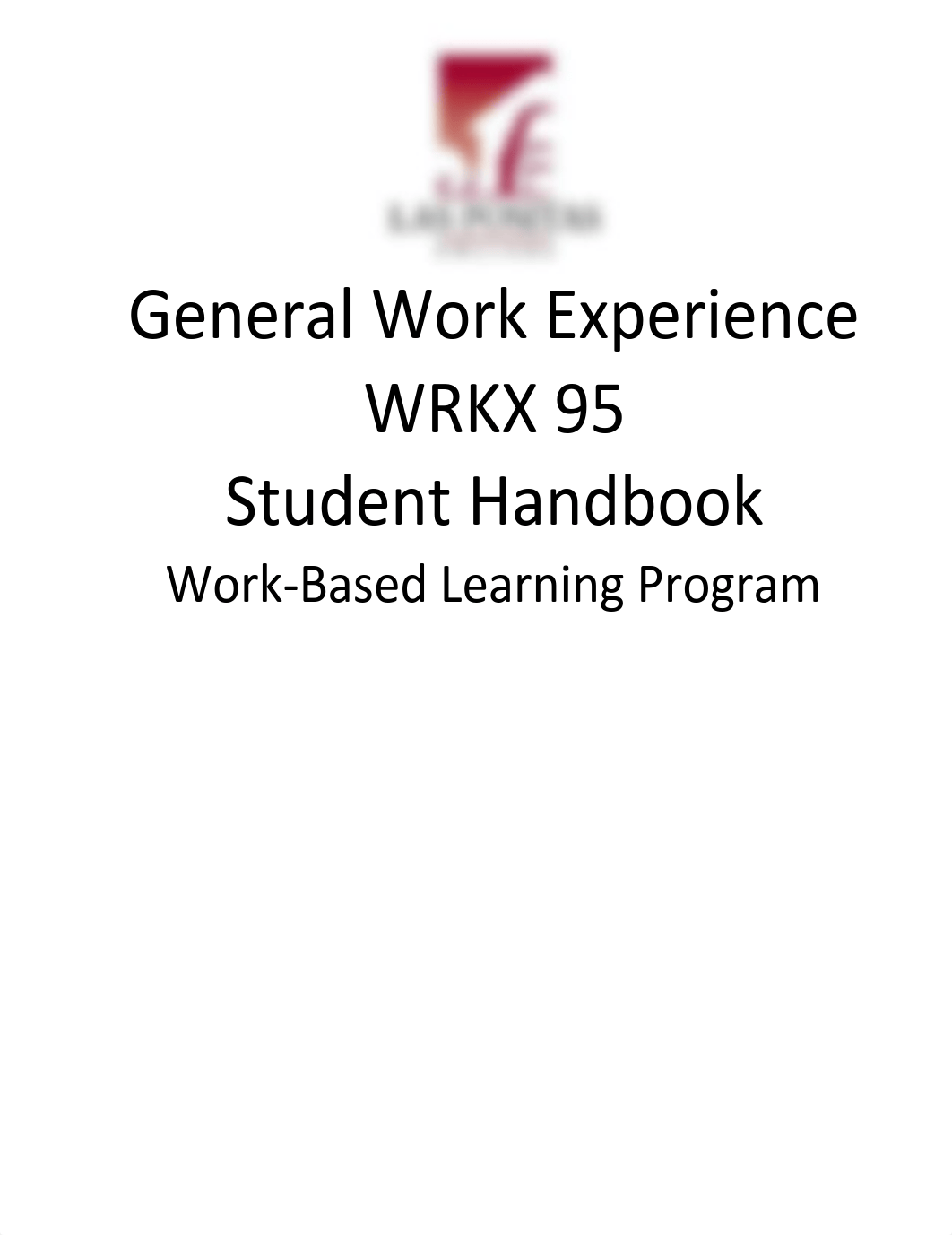 General Work Experience Handbook_ACCESSIBLE.pdf_d2fqyw913hy_page1