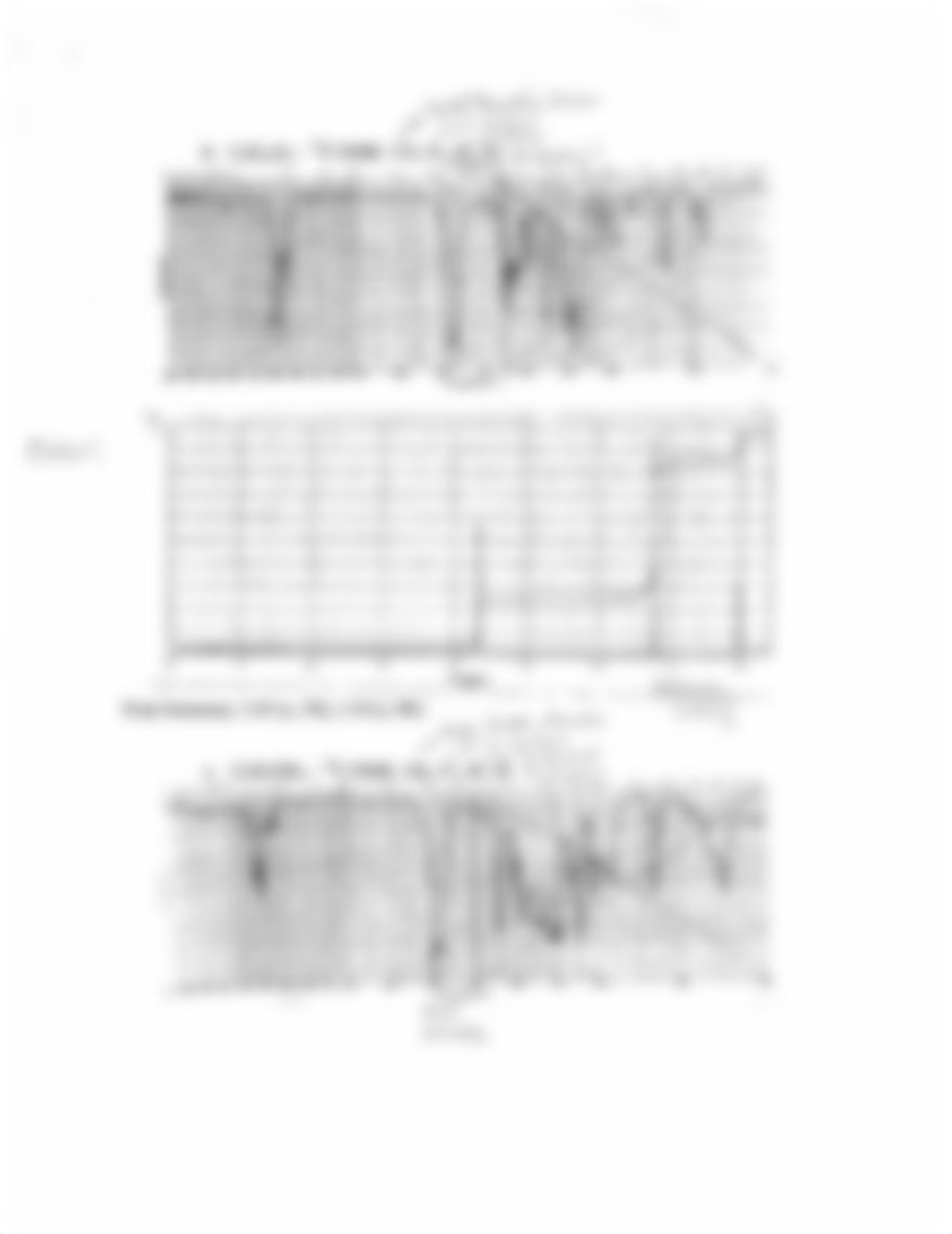 NMR_Daily_Problem_12_CHM222_d2fr9qdhu0i_page3