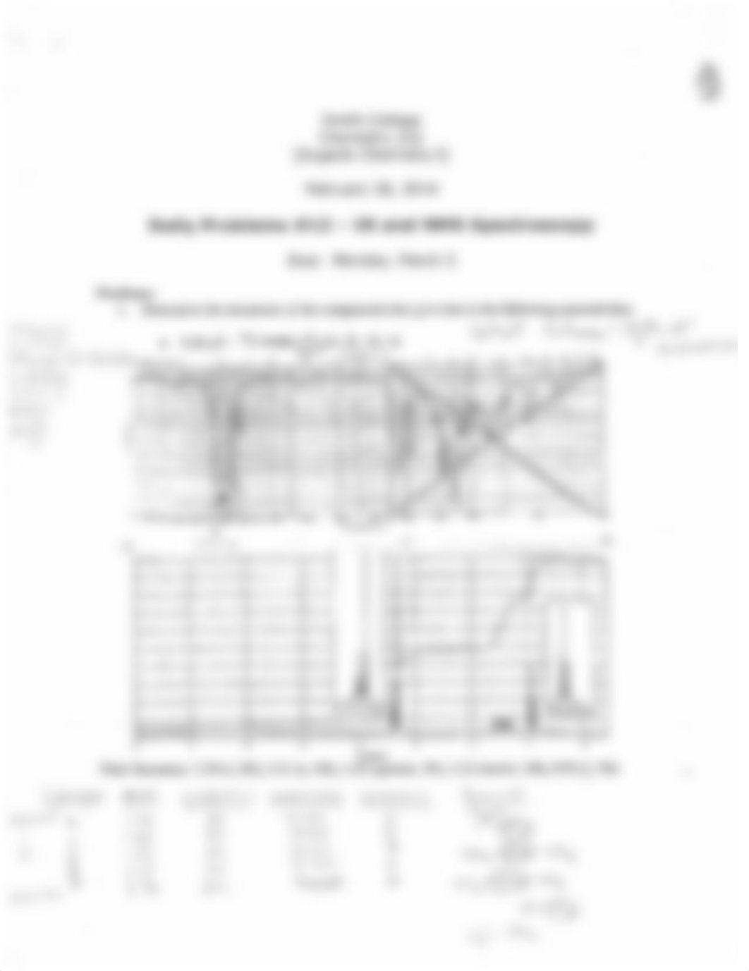 NMR_Daily_Problem_12_CHM222_d2fr9qdhu0i_page1