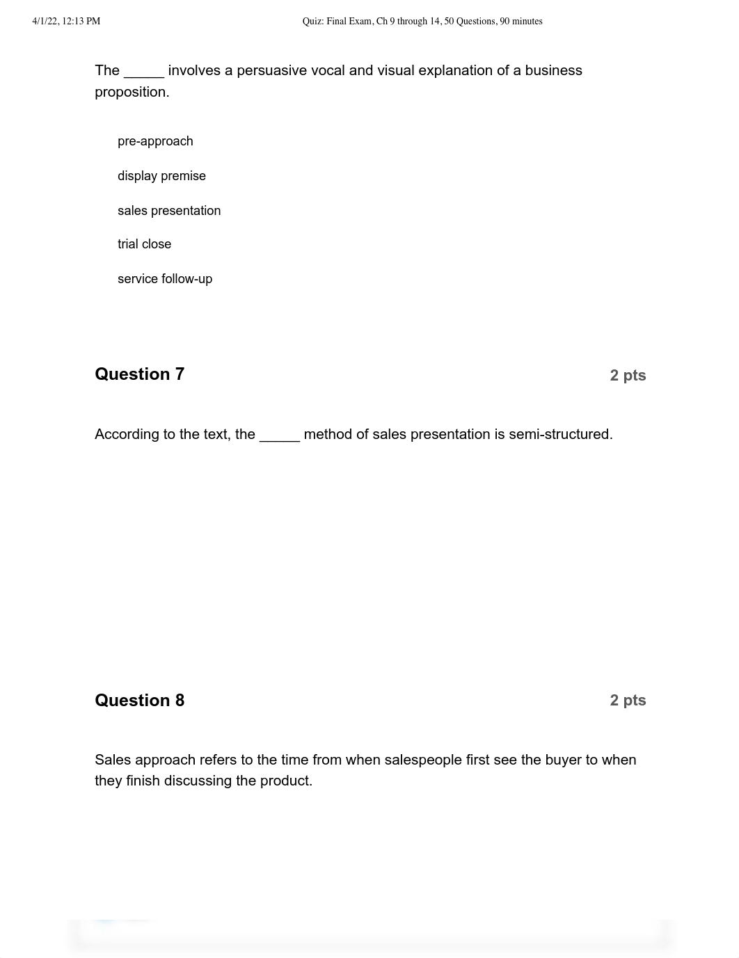 final.pdf_d2fraimnfbn_page3