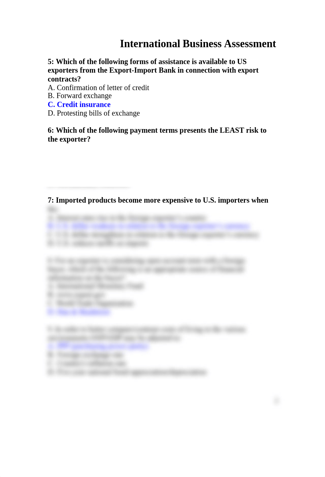 _1__Spring__13_-_Assessment_Test_d2fre249xjz_page2