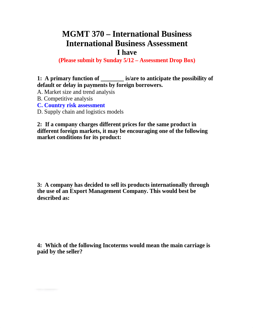 _1__Spring__13_-_Assessment_Test_d2fre249xjz_page1