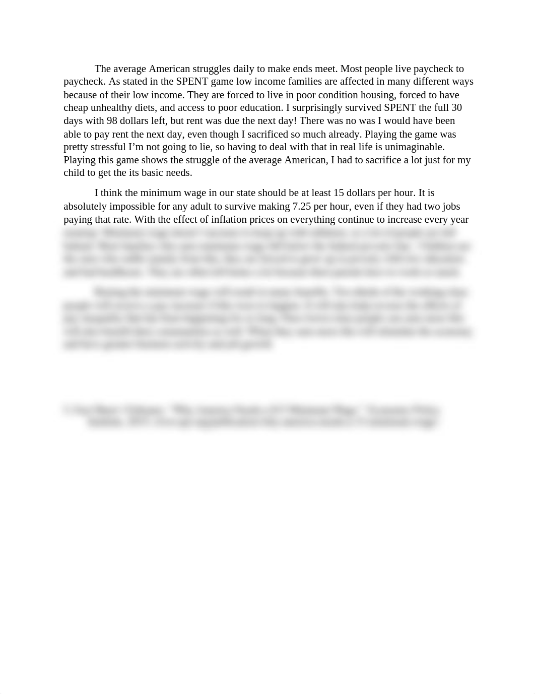 Sociology.docx_d2fri8btyet_page1