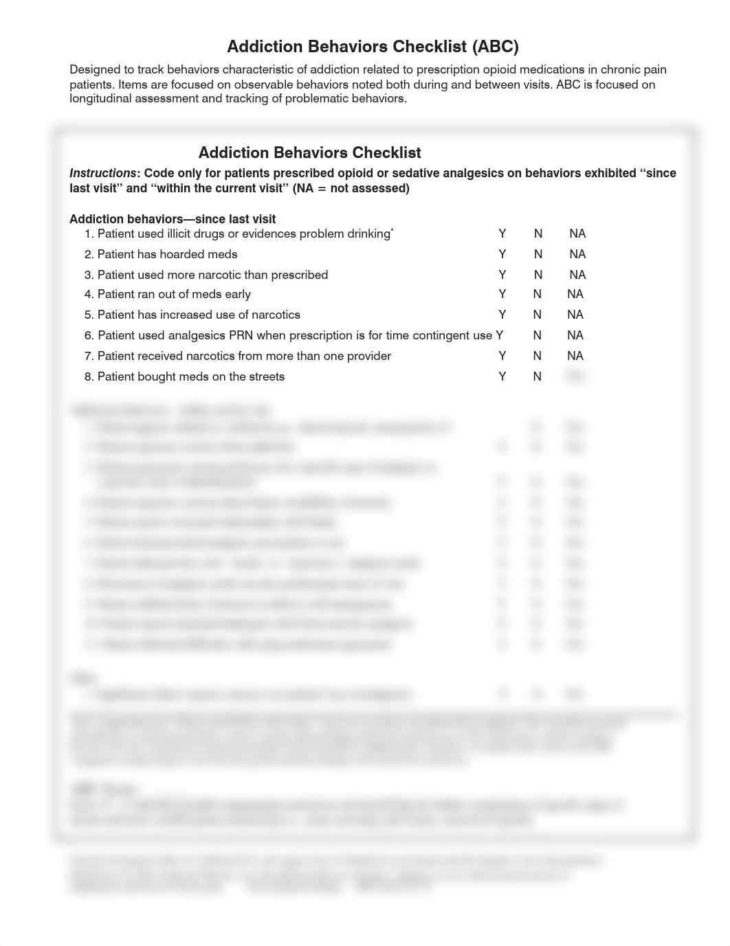 Addiction_Behaviors_Checklist-2.pdf_d2friytomoq_page1