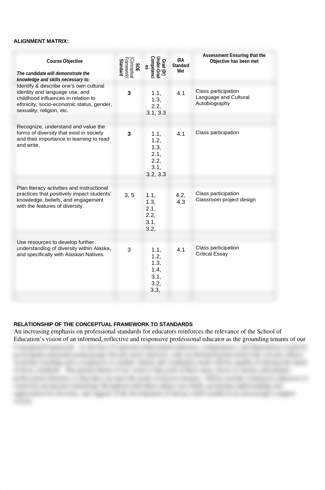 Culture_Class_Syllabus_2015_d2frk5syyq1_page2