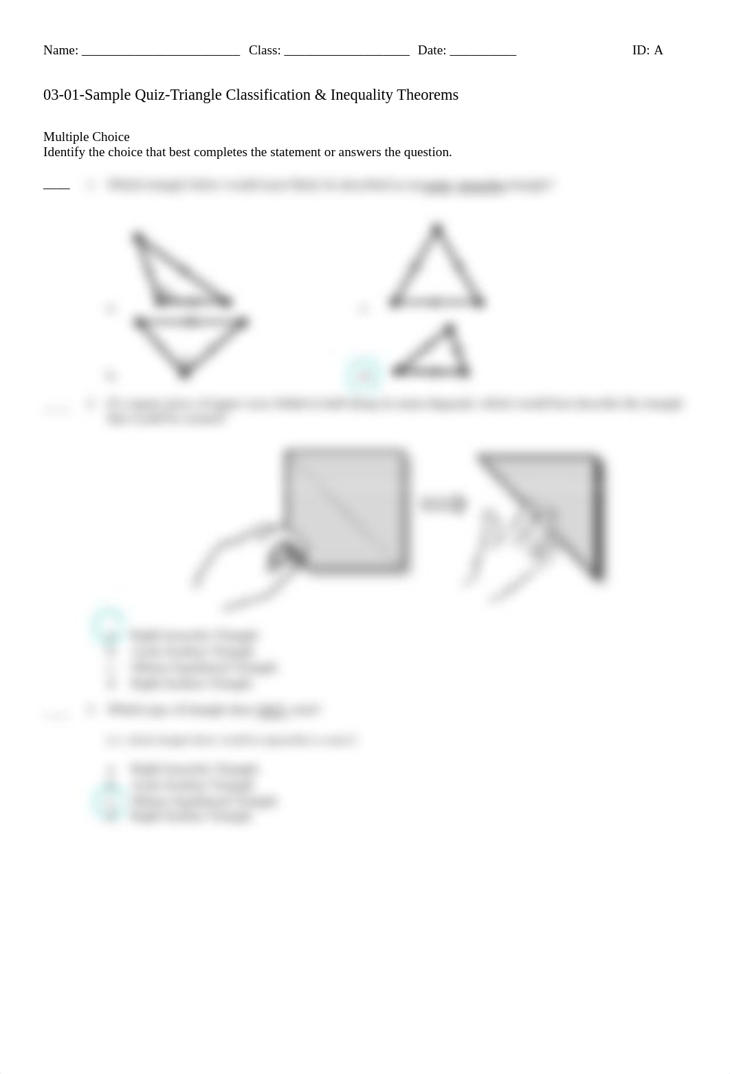 Diamond Ogletree - Unit 3 Right Triangle Trigonometry Recap and Reminders.pdf_d2frqk2yg17_page3