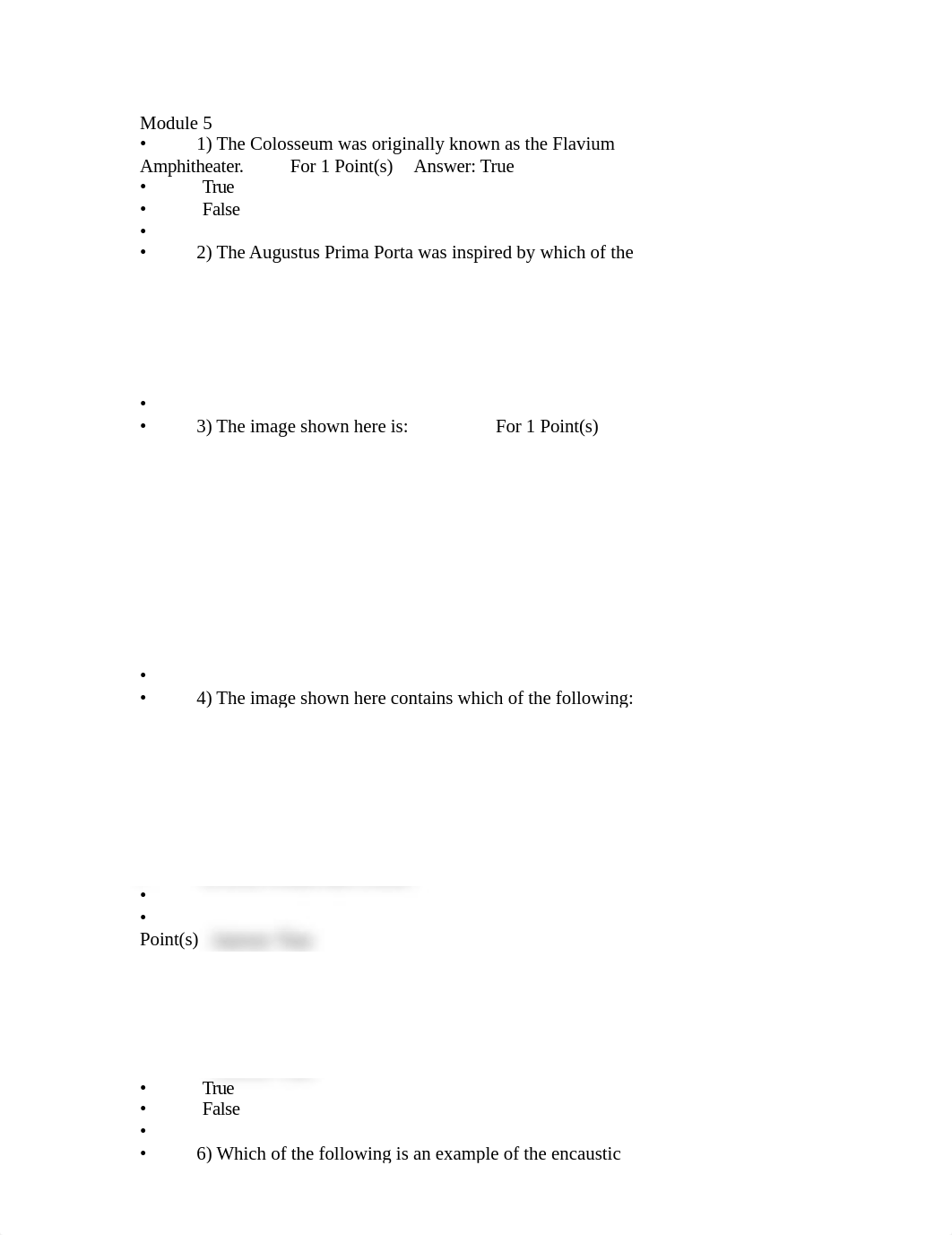 Module 5.docx_d2frrz25udy_page1