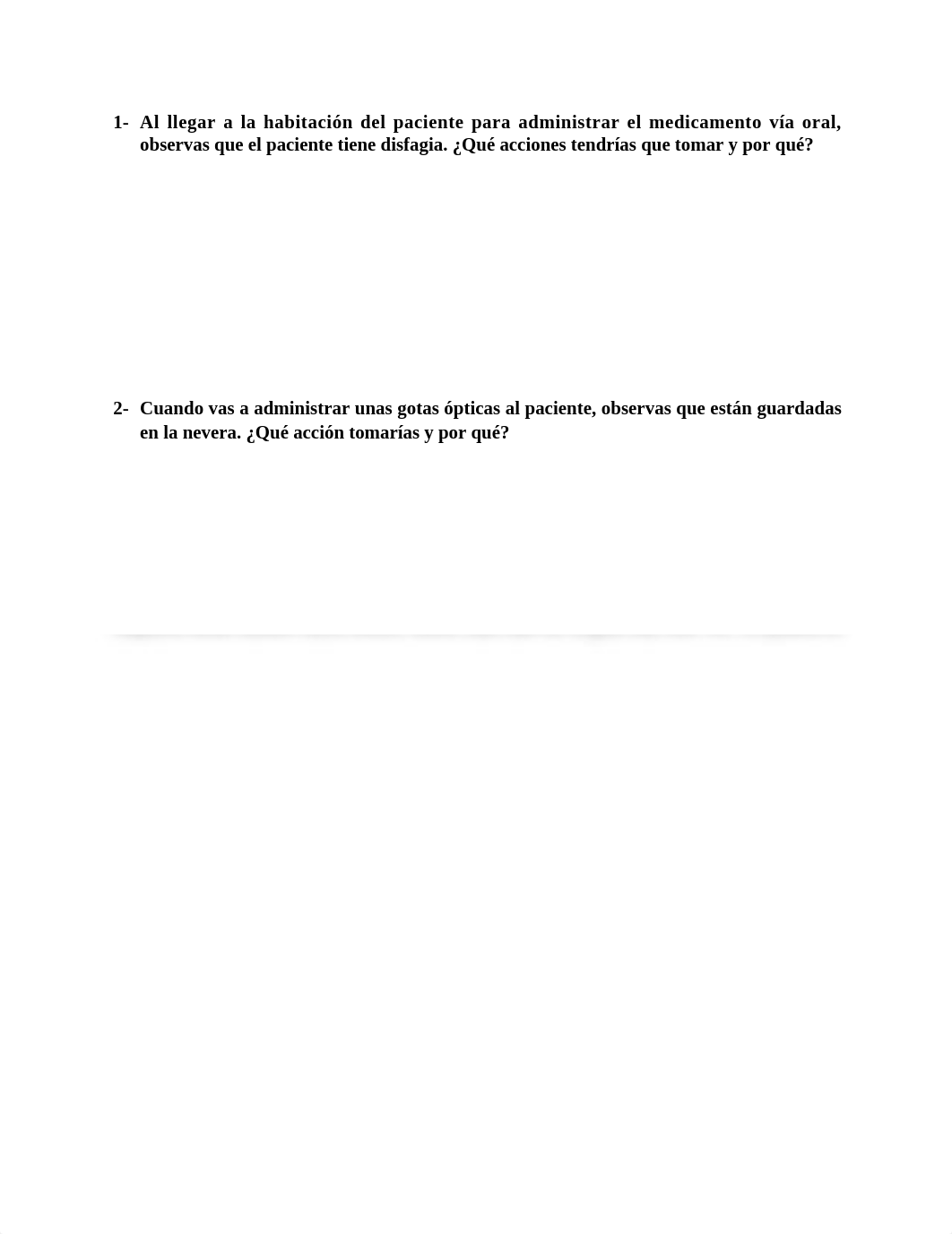 ANÁLISIS DE RUTAS DE ADMINISTRACIÓN DE MEDICAMENTOS TRABAJO REALIZADO.docx_d2frwftw15t_page2