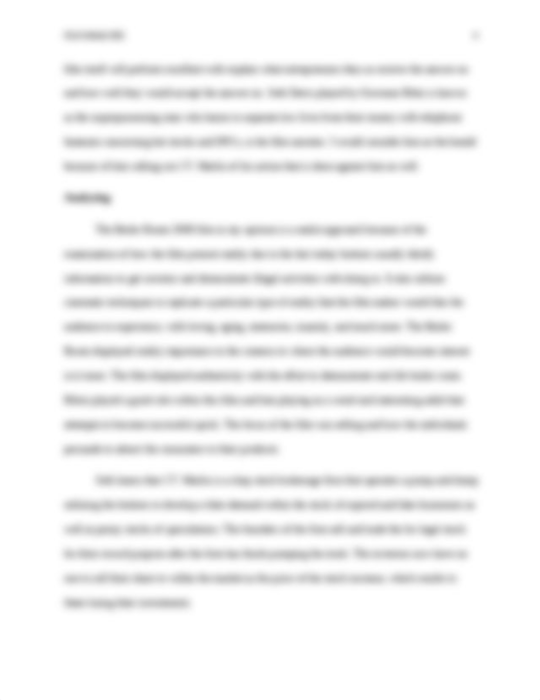 Film Analyses.docx_d2frwzeln1r_page4