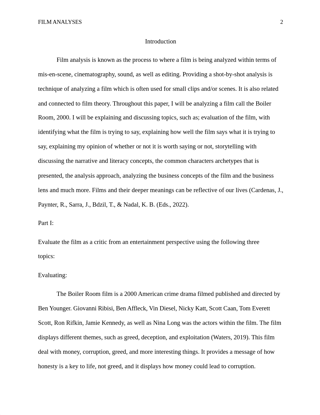 Film Analyses.docx_d2frwzeln1r_page2