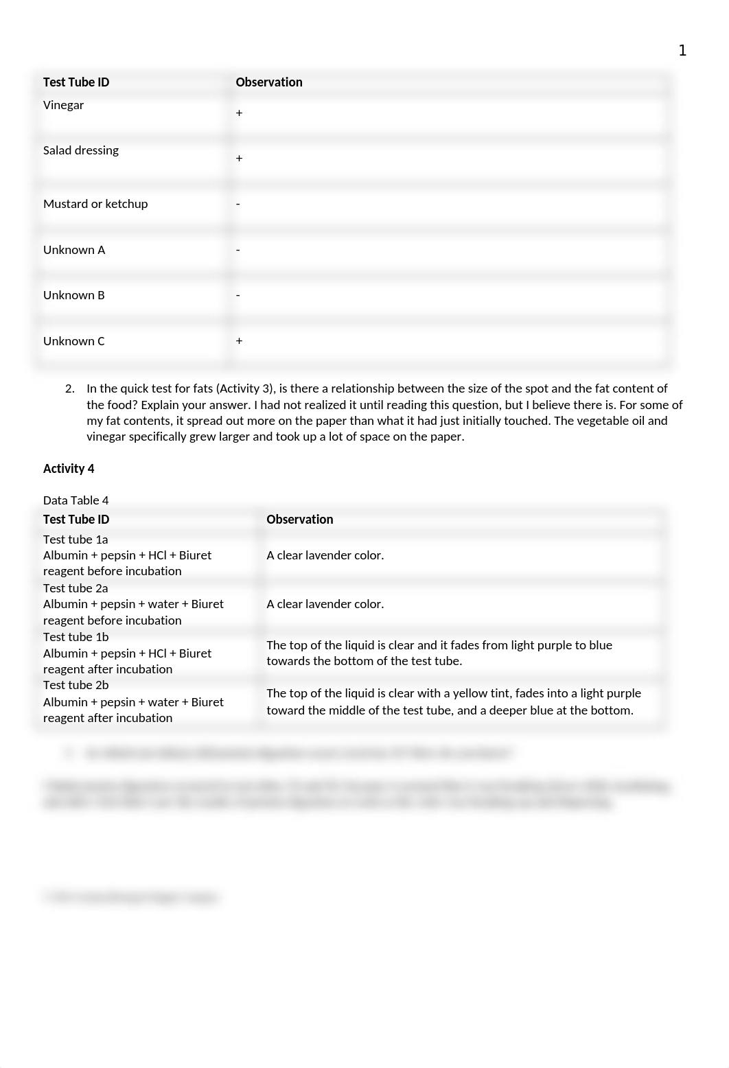 Biological Macromolecules and Enzymes Lab Report- Blair Jordan.docx_d2fs2xwivqv_page2