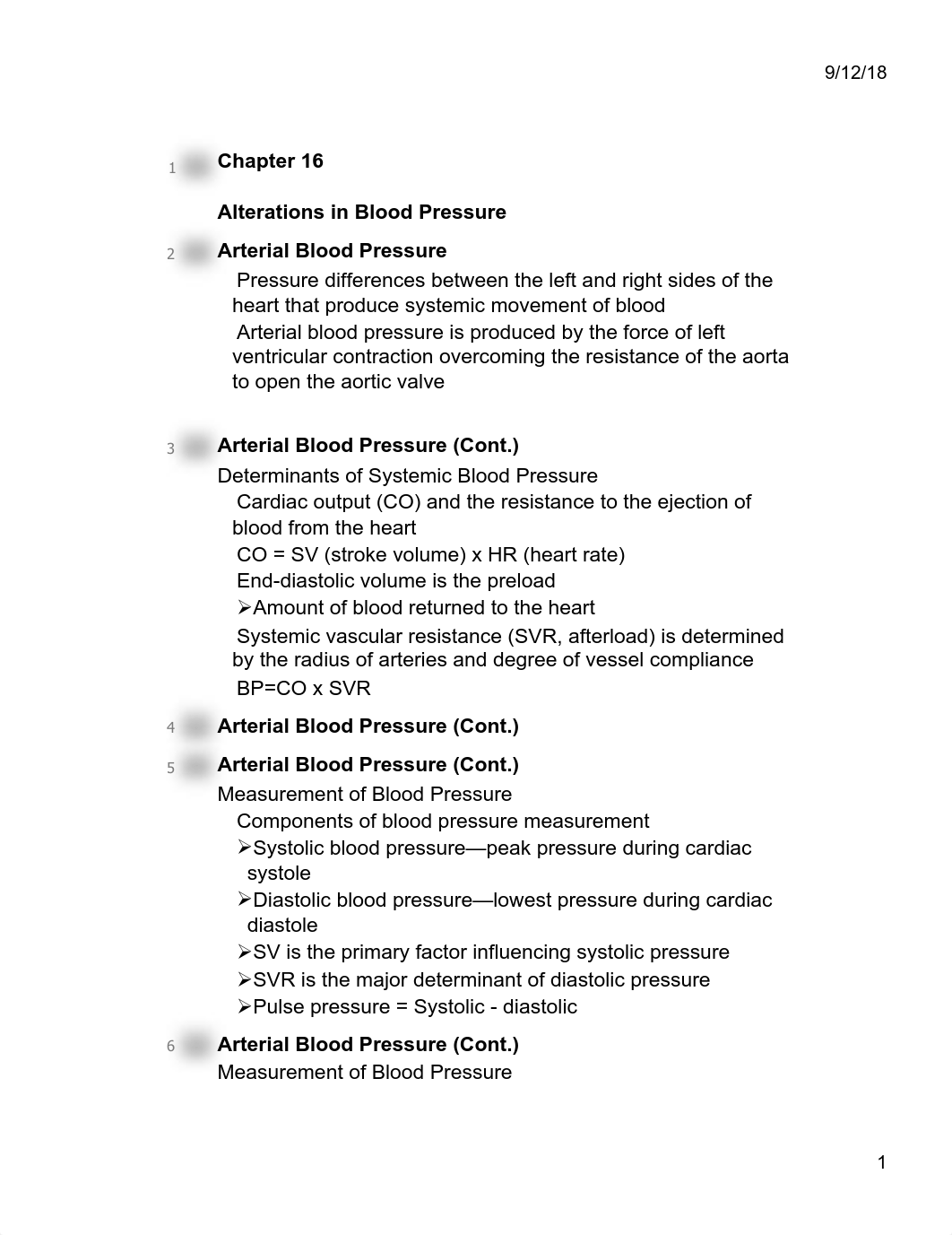 Chapter_016 Alterations in Blood Pressure.pdf_d2fs46t5da5_page1