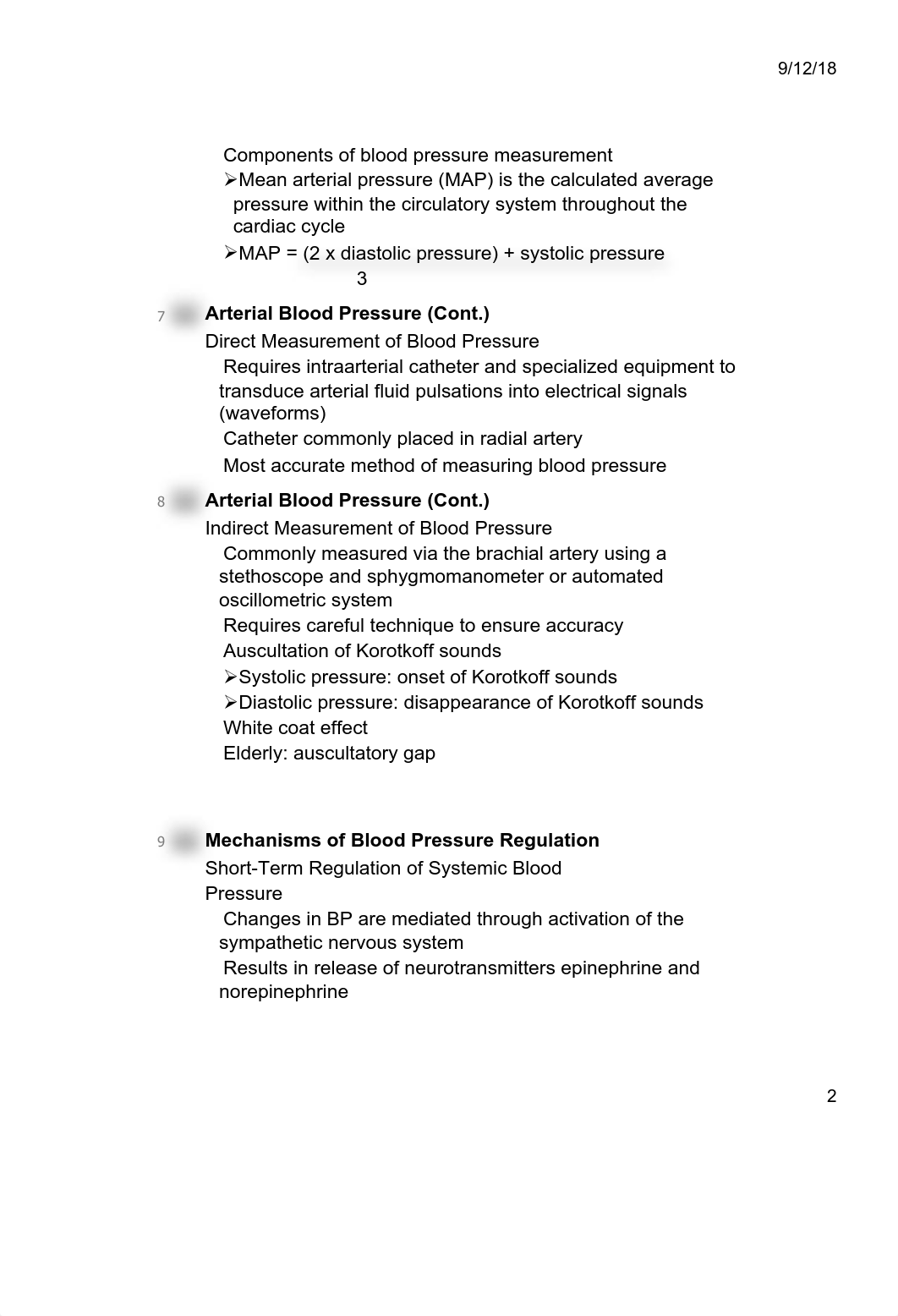 Chapter_016 Alterations in Blood Pressure.pdf_d2fs46t5da5_page2