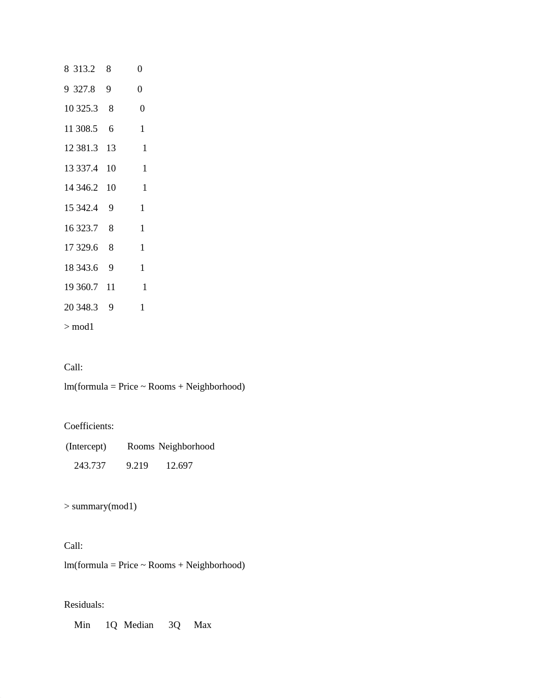 Lab2 code.docx_d2fsdnl8nfm_page2