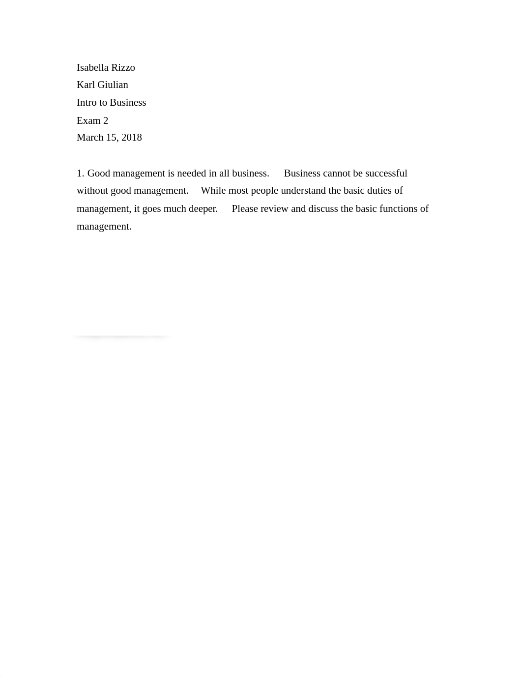 intro exam 2.docx_d2fsed064xv_page1