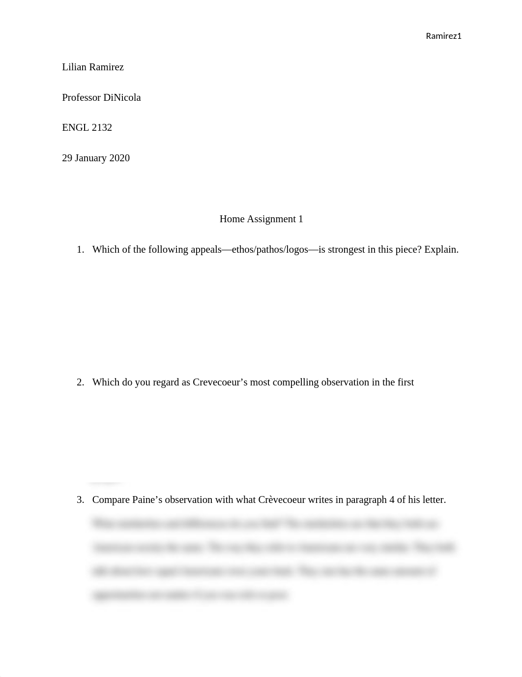 Homework assigment 1.docx_d2fsgyudeqn_page1