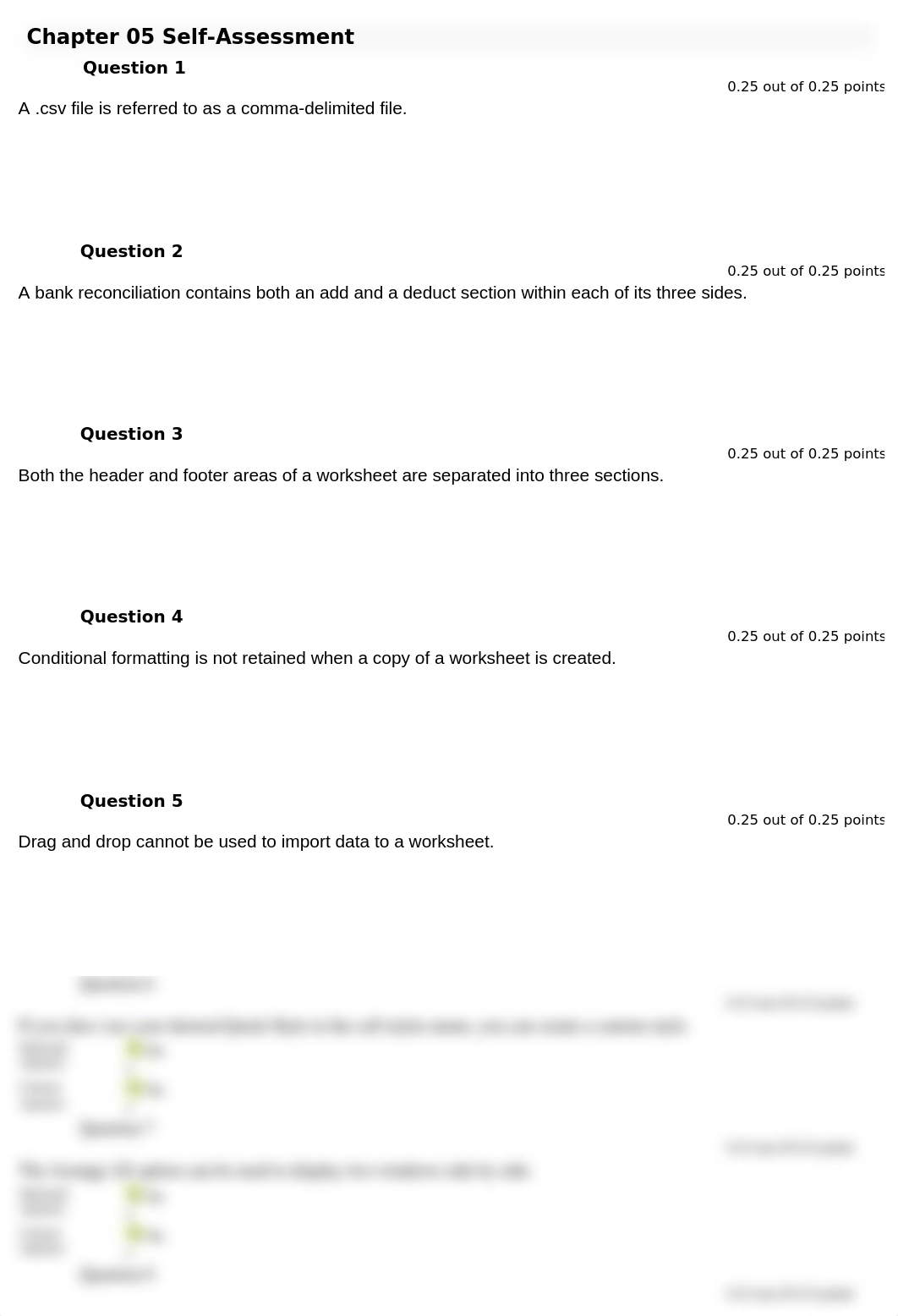 Chapter 05 Self-Assessment.docx_d2fsj7ee3y5_page1