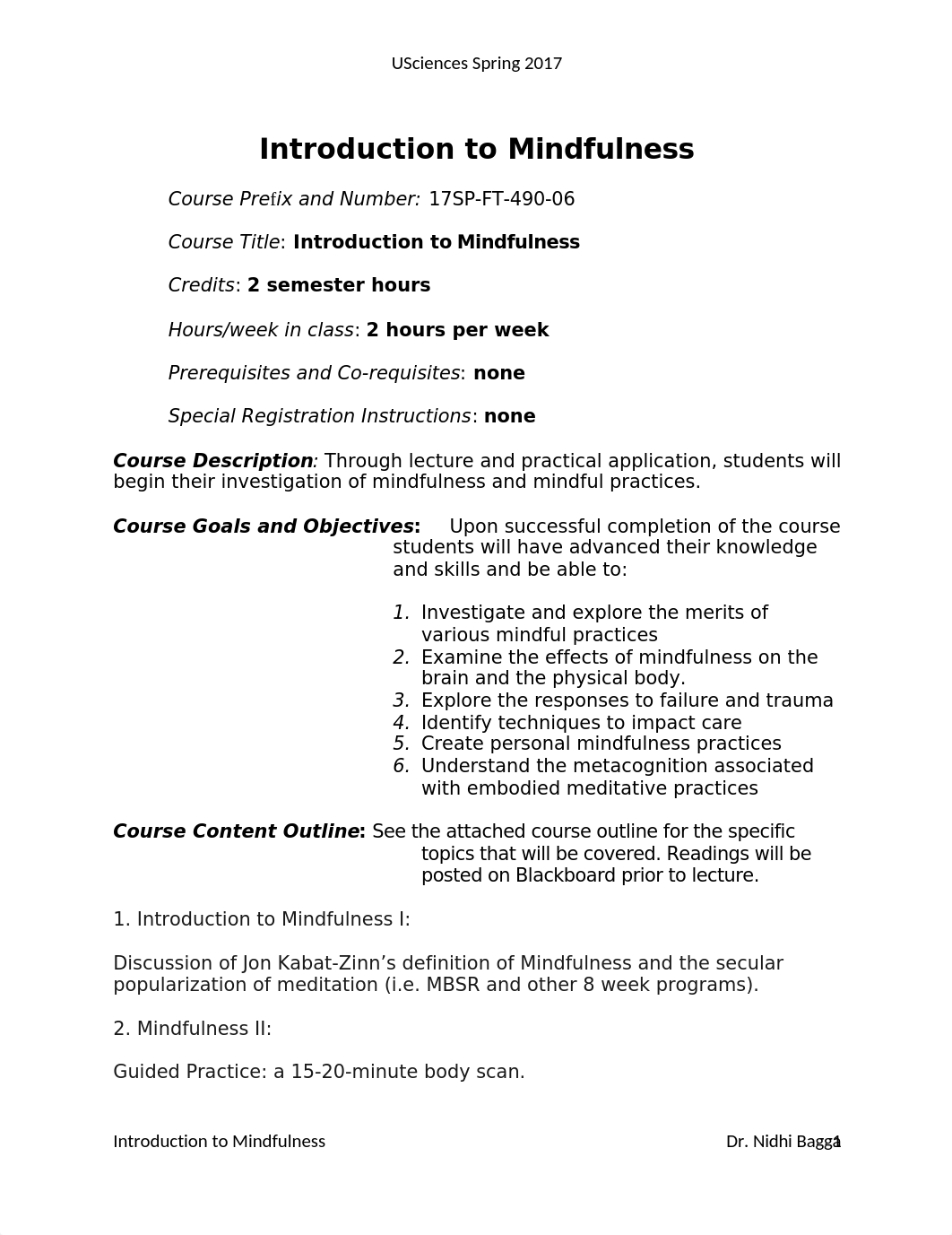 Intro to Mindfulness Syllabus_d2fsumkxrzm_page1