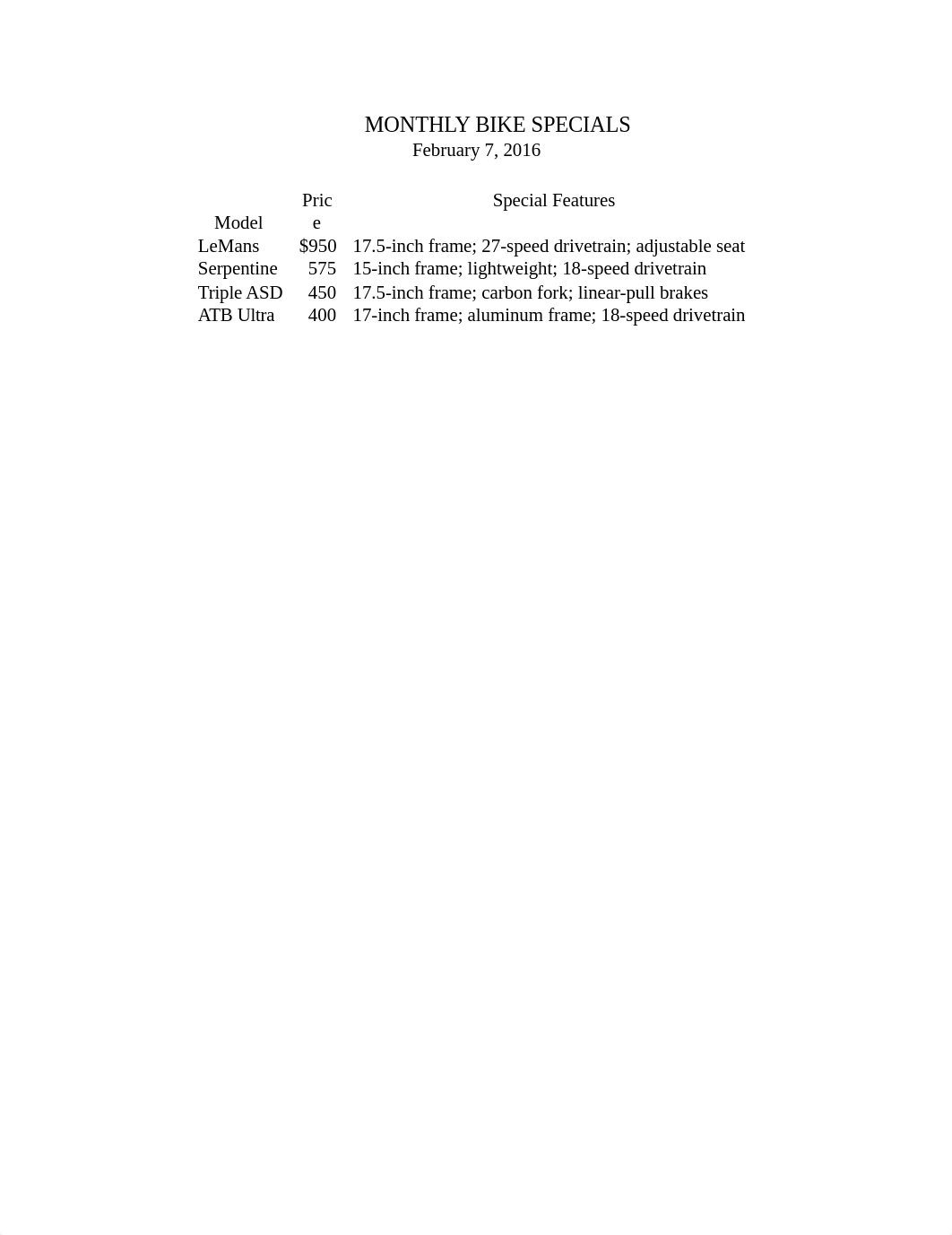 GDP11-Unit12_Tab058-20 RULED TABLE_d2fswgftnnp_page1