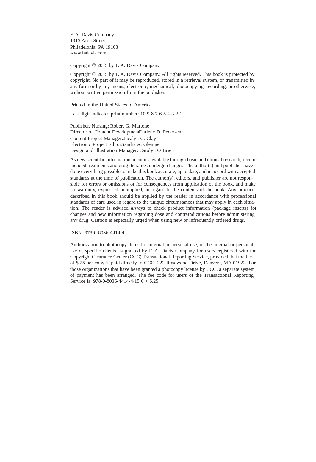 Fundamentals Success A Q&A Review Applying Critical Thinking to Test Taking, 4th Ed-1.pdf_d2fsz5ewxq8_page5