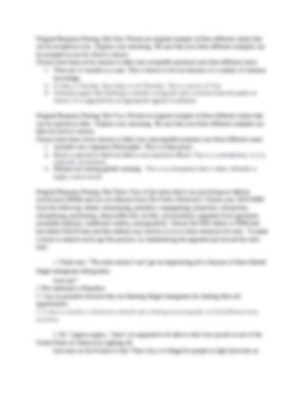 discussion 3.docx_d2ft5lkrsru_page1