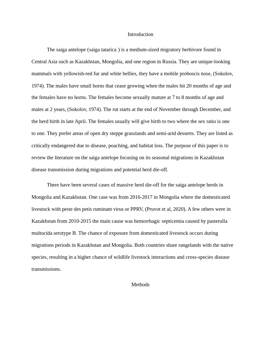 Saiga final draft.docx_d2ft87ufdp2_page2