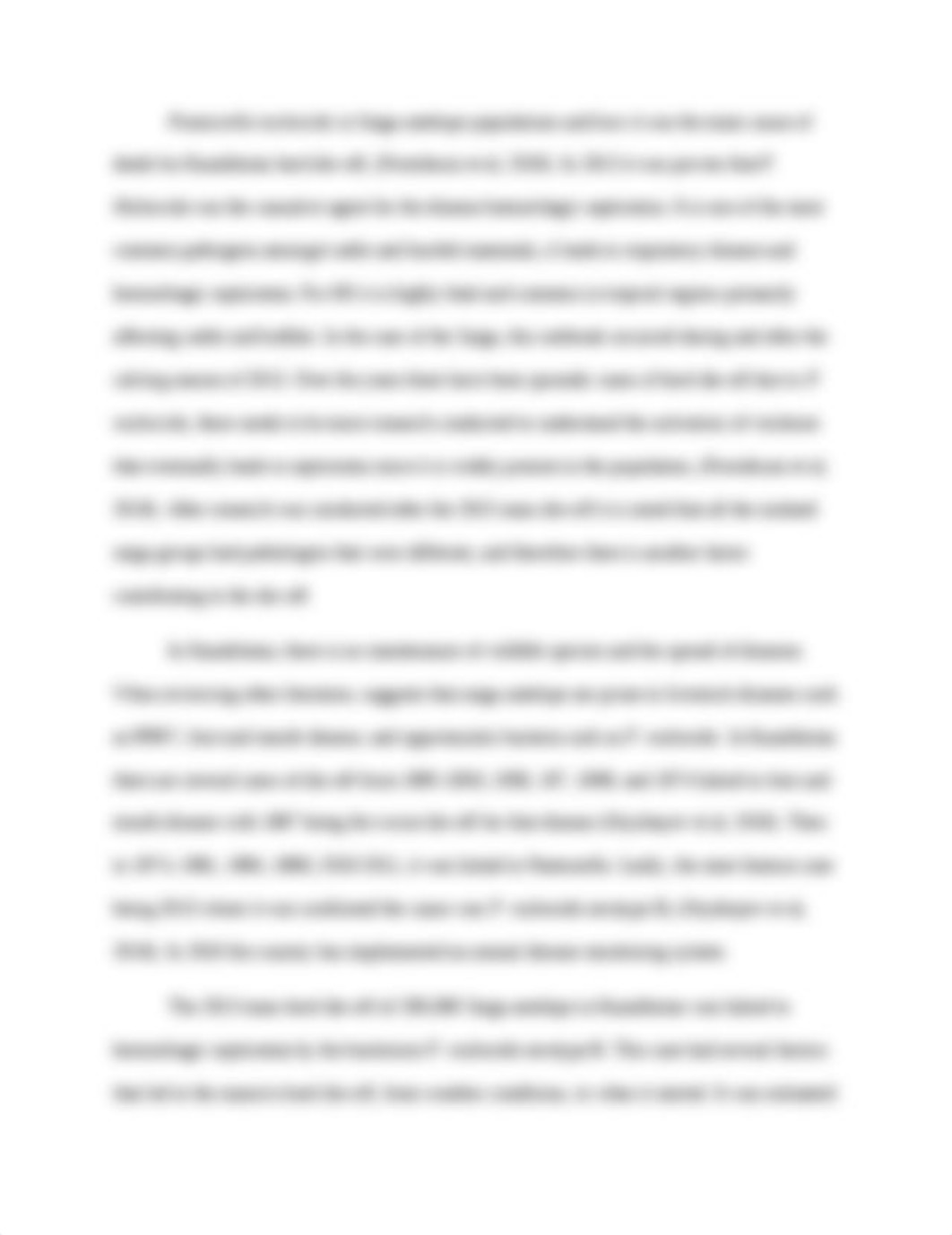 Saiga final draft.docx_d2ft87ufdp2_page4