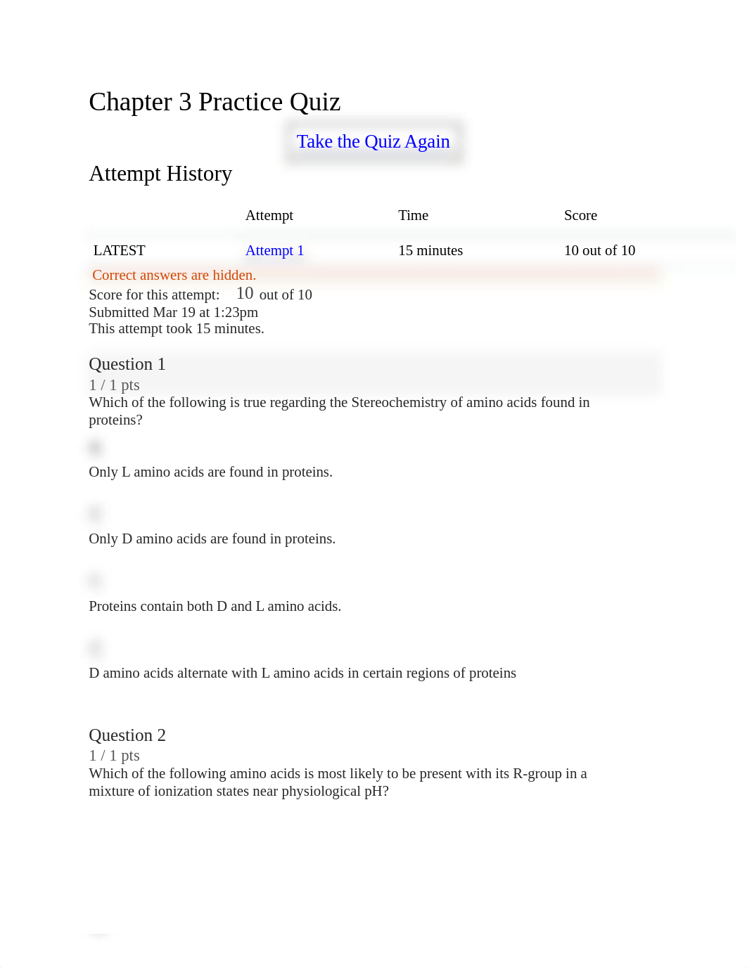 Biochem Practice Quiz 3.docx_d2fteq940vw_page1