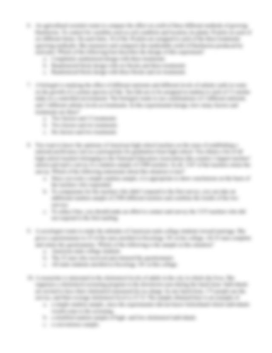 Worksheet_Unit I Practice (A-D)-1 (1).pdf_d2ftt30rppv_page2