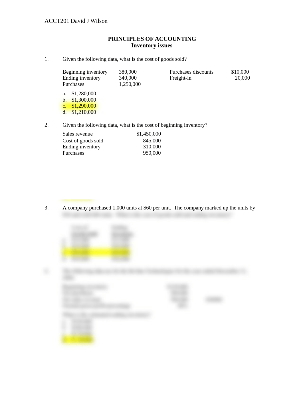 Ch 6 Inventory issues - David J Wilson_d2ftwnsepyw_page1