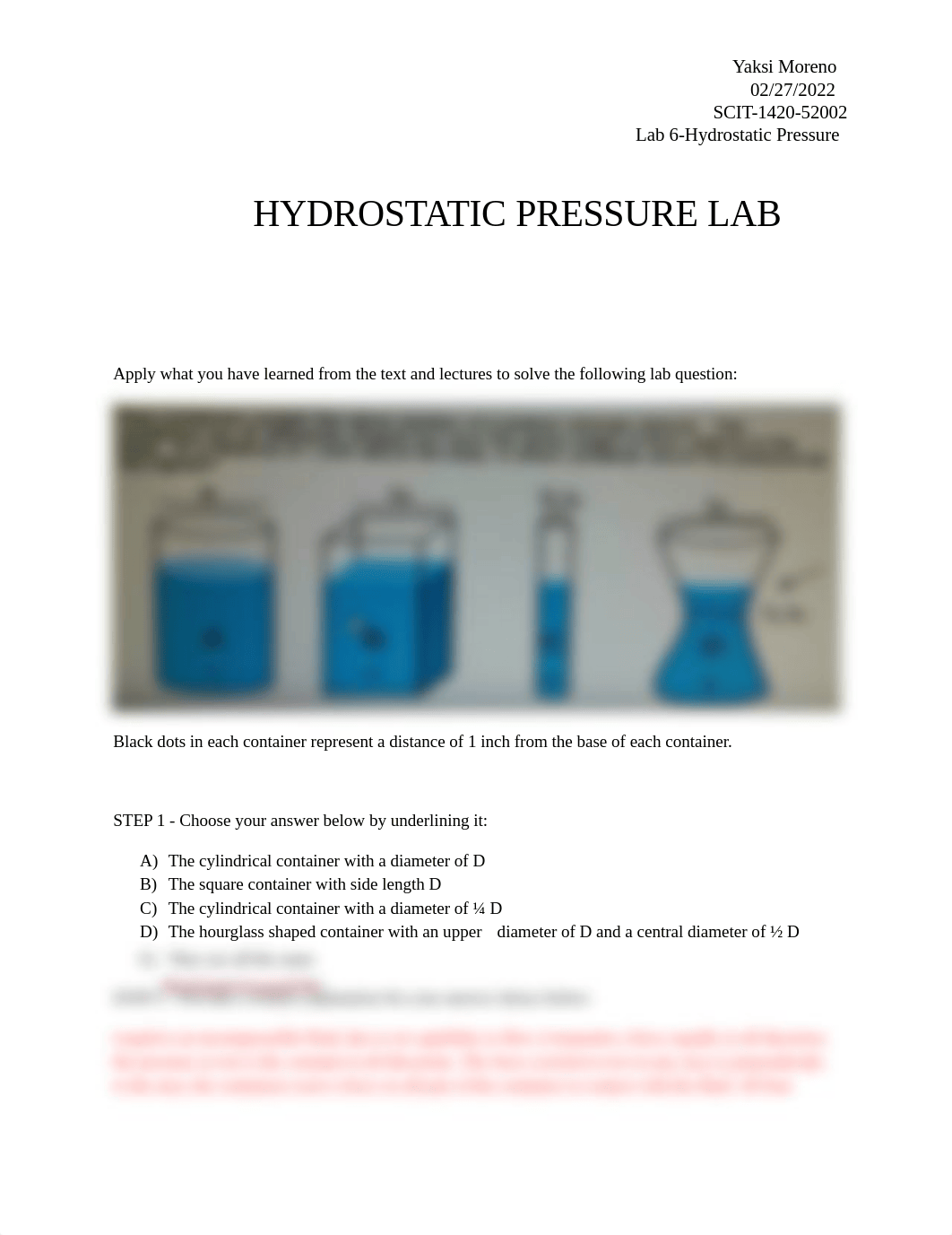 LAB_6_Yaksi_Moreno.docx_d2fu9rdu0jp_page1