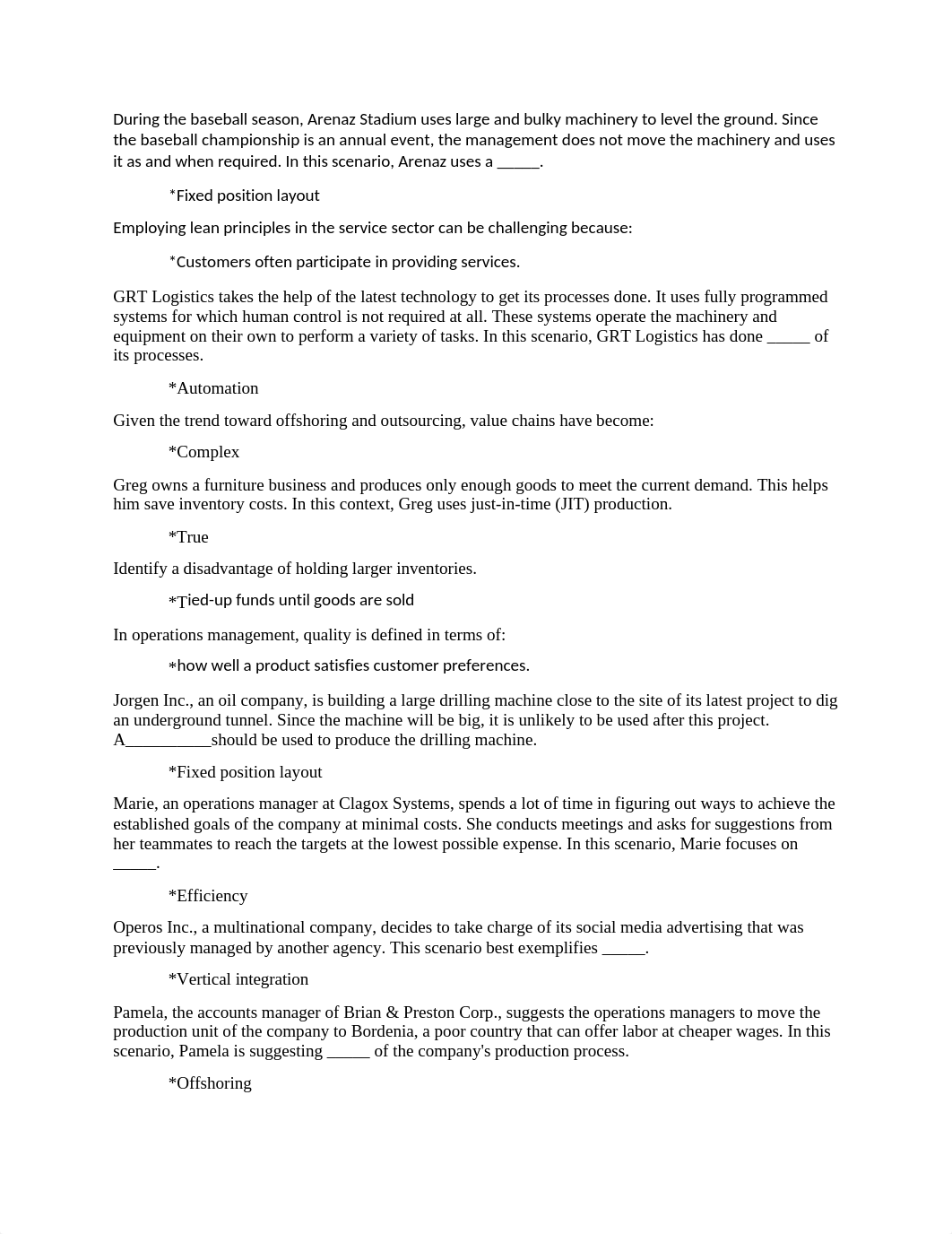 Chapter 17 quiz.docx_d2fuijdk3nx_page2