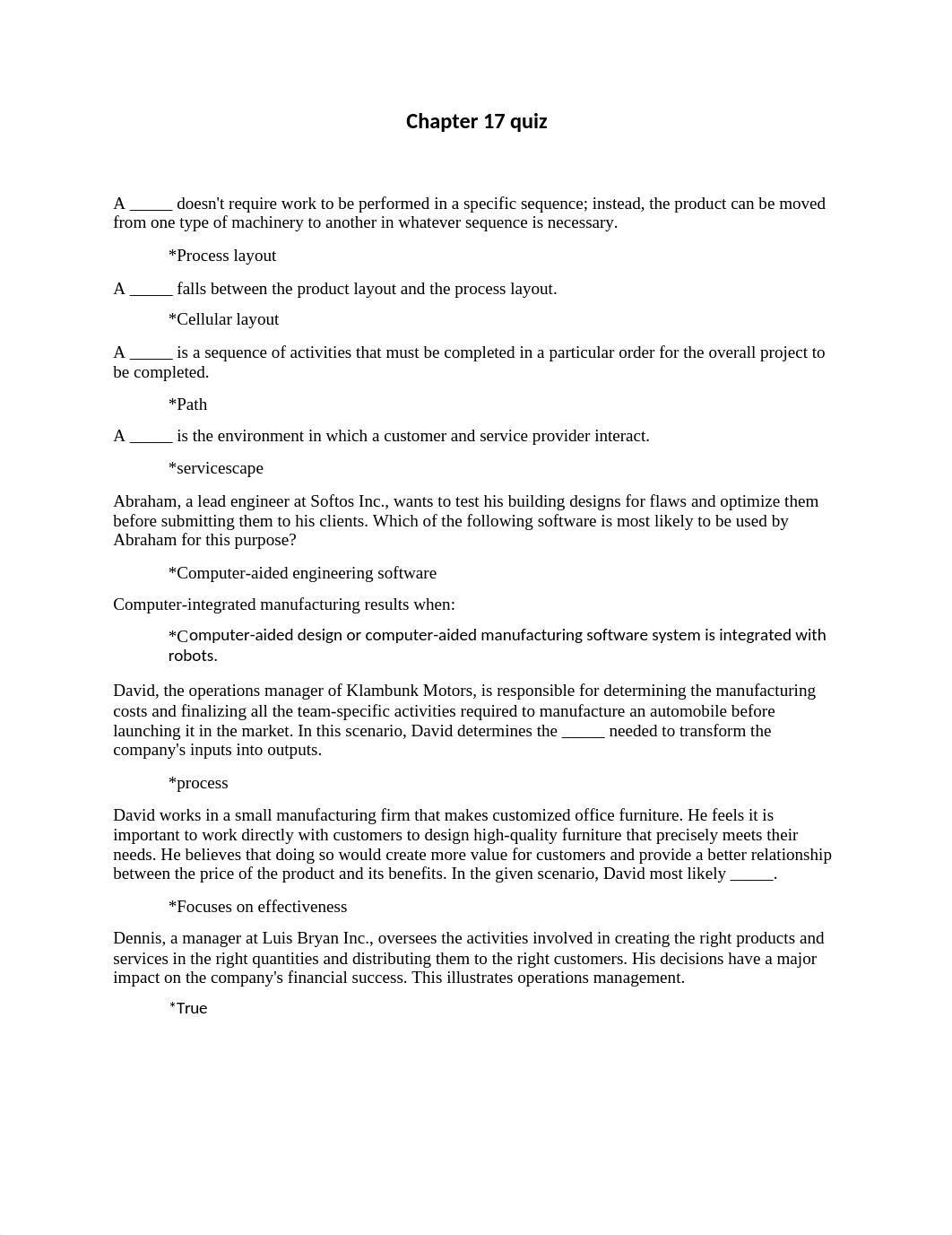 Chapter 17 quiz.docx_d2fuijdk3nx_page1