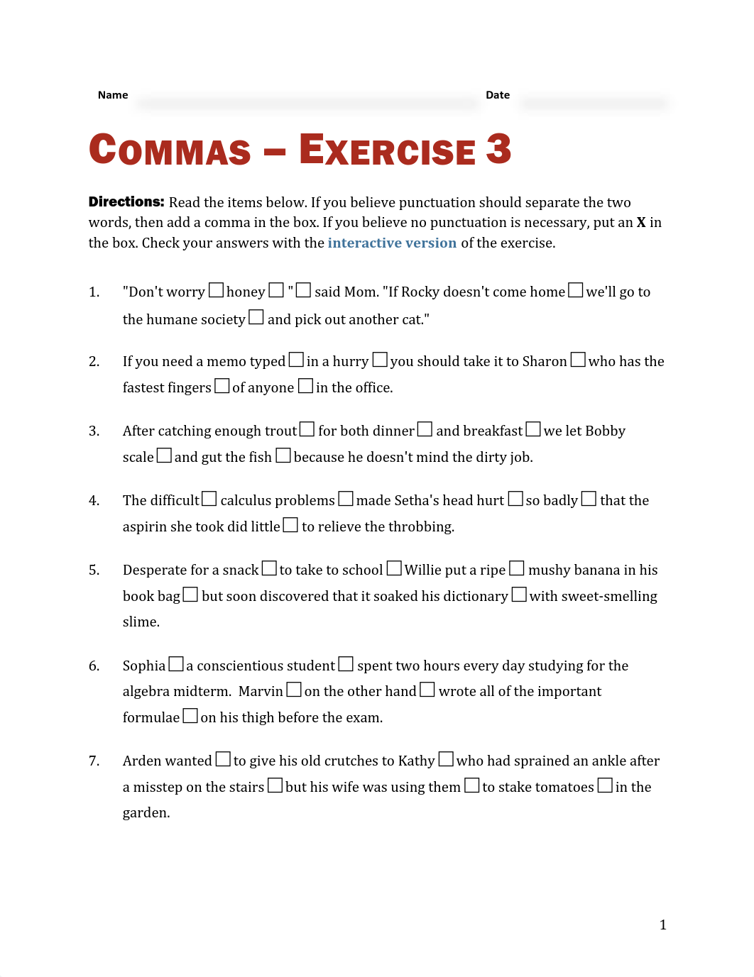 commas03.pdf_d2ful18kyzh_page1