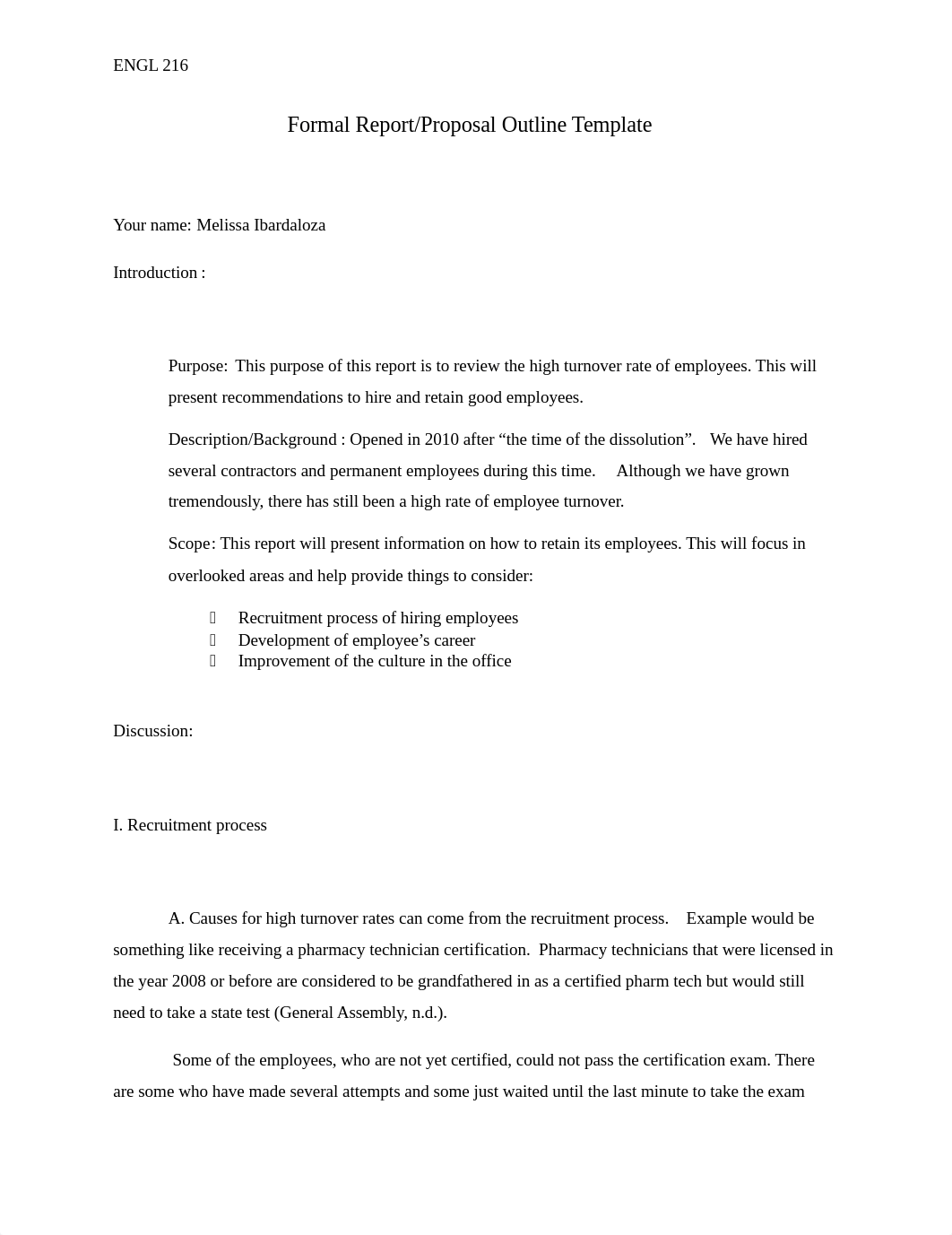 Courseproject-proposal outline.docx_d2fum2kr4d3_page1