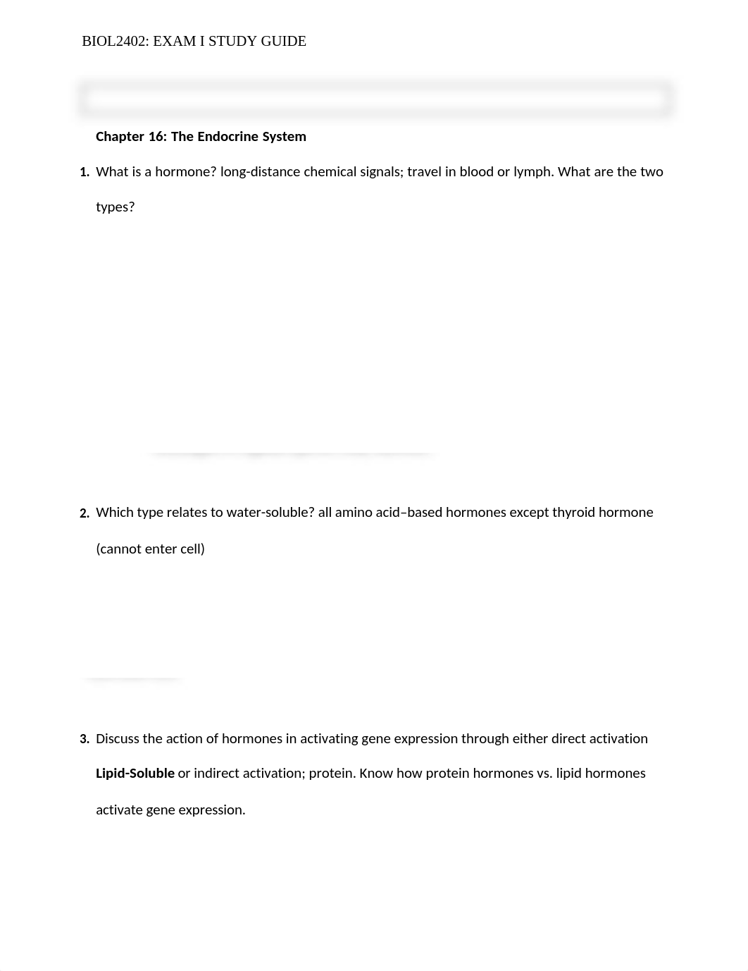 Exam_I_Study_Guide_(2)_copy.docx_d2fun4t1hb7_page1