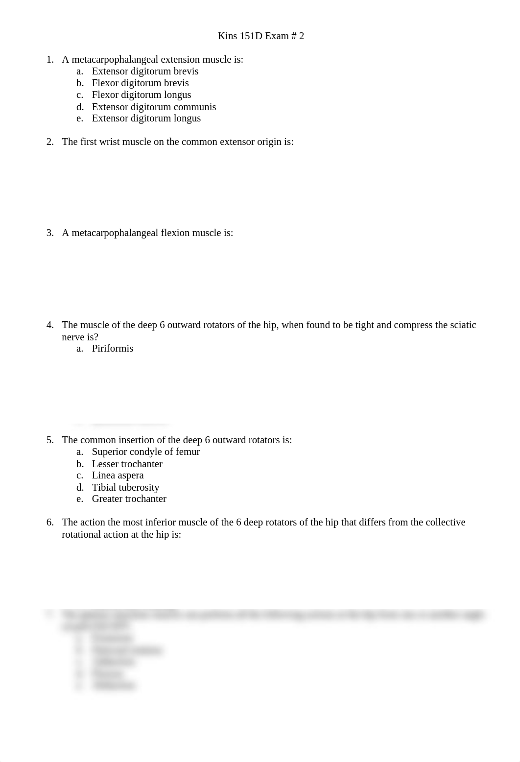 Kins 151D Exam #2.docx_d2fupj453ij_page1