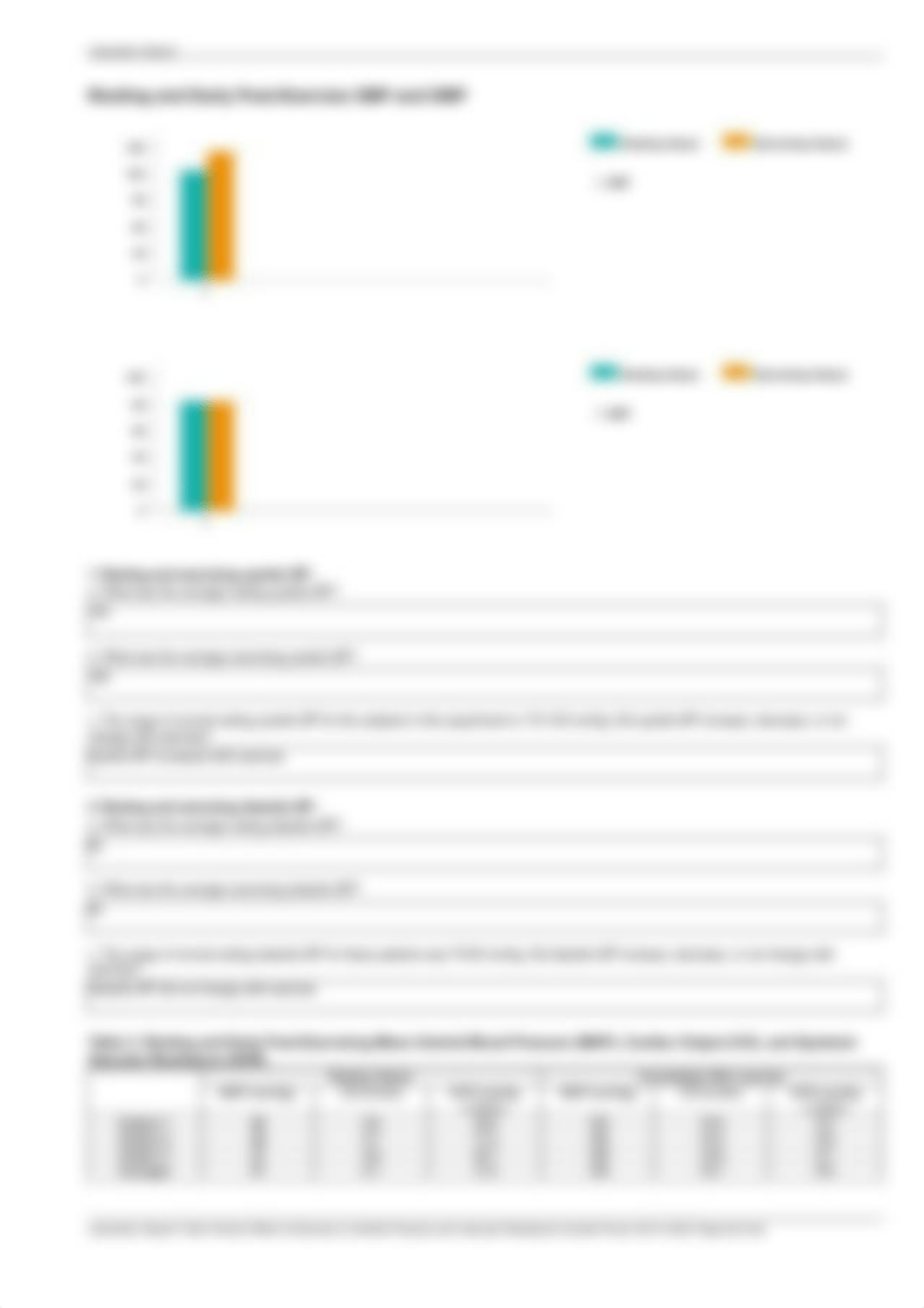 pp_lab_report_arterial.pdf_d2fv101gidk_page2