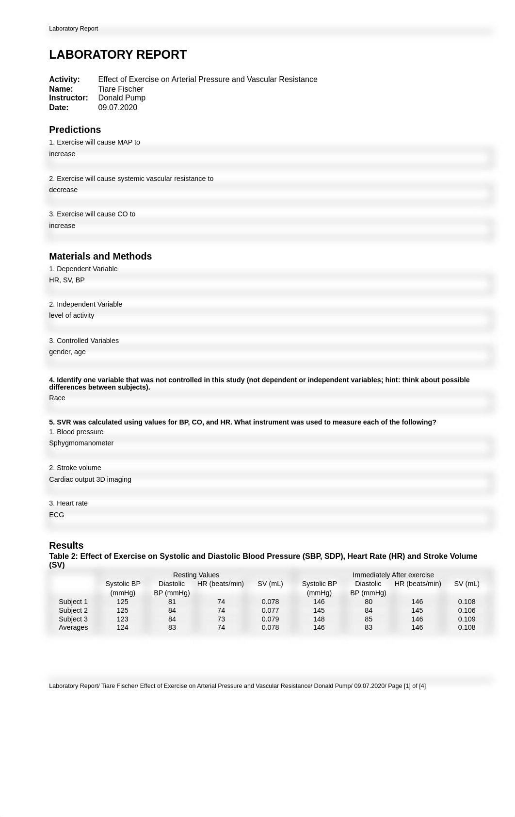 pp_lab_report_arterial.pdf_d2fv101gidk_page1