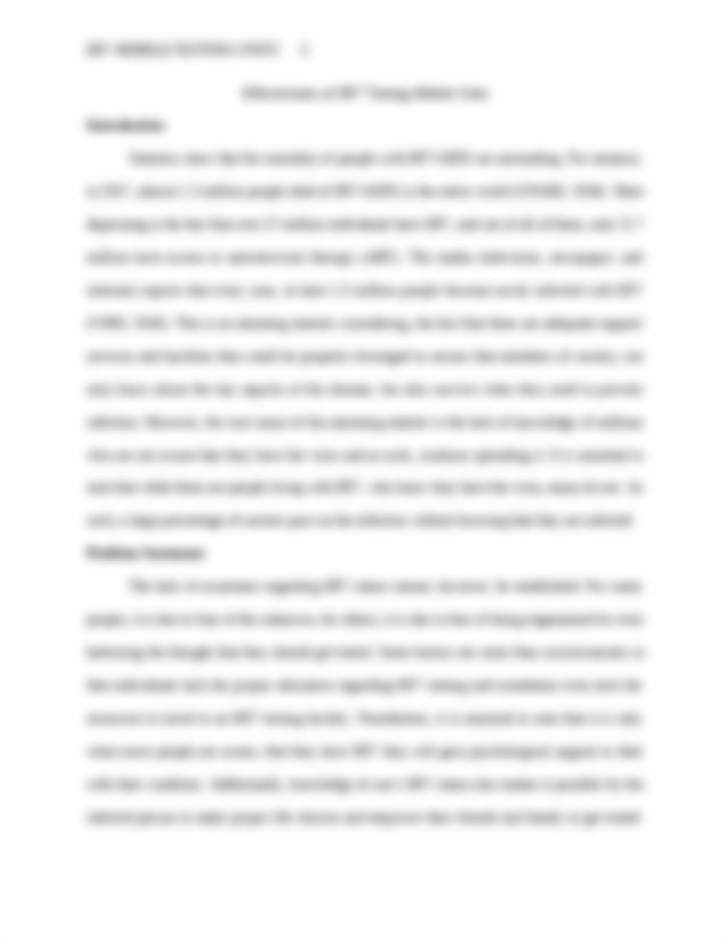 HIV_Mobile_Testing_Units-RS.docx_d2fv6qh5t18_page5