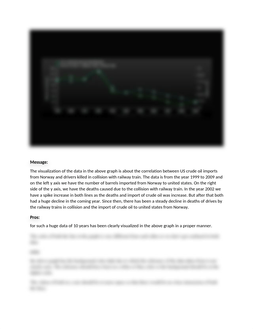 week 4 data mining one.docx_d2fv6ugf8ur_page1