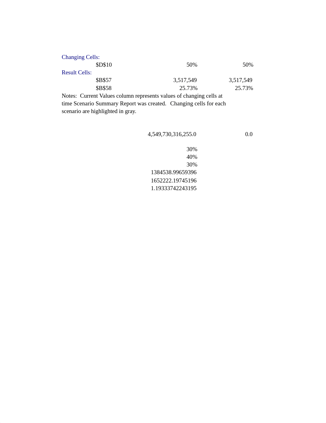 fina 330 project 2.xlsx_d2fv6y1081x_page5