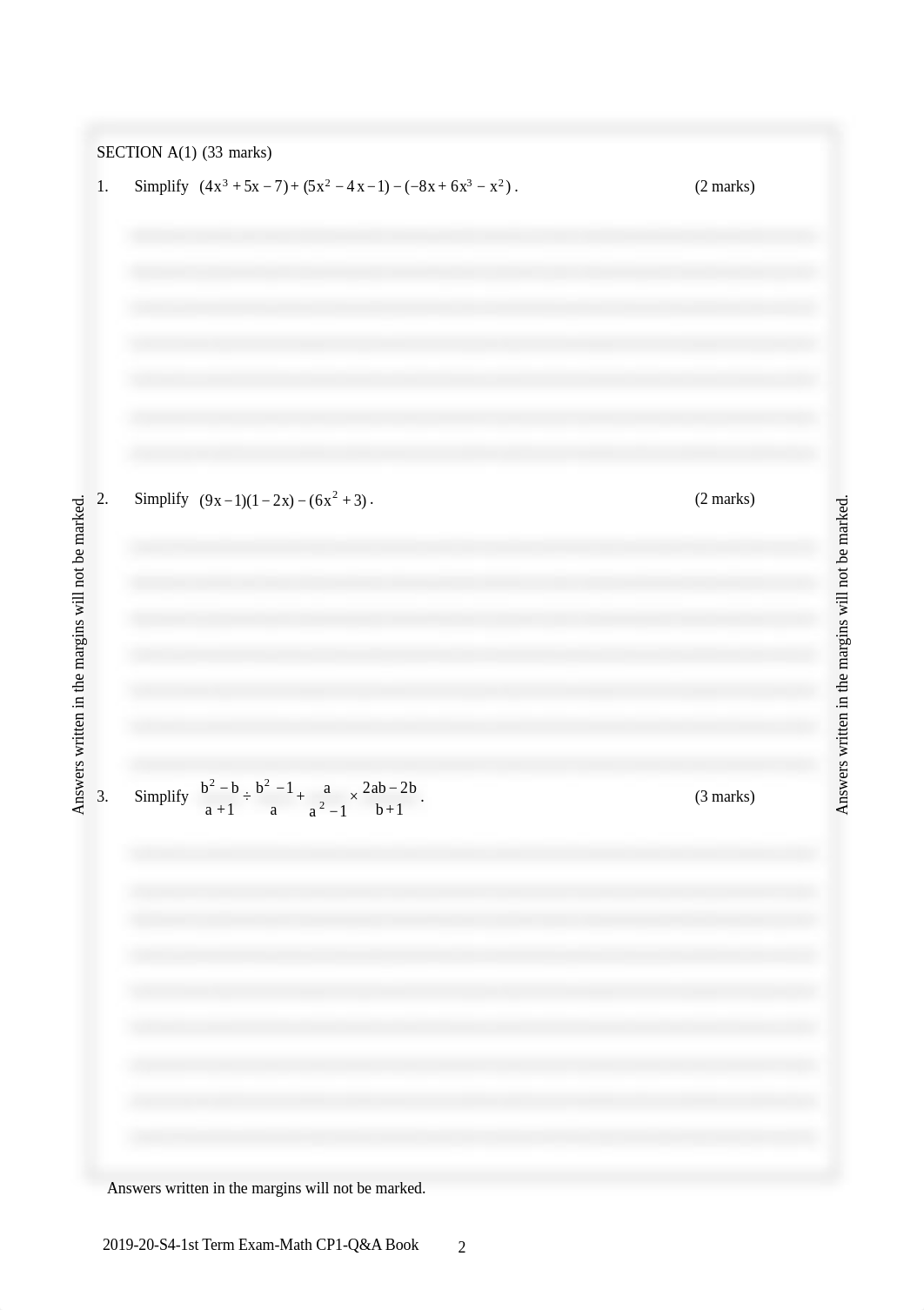 2019-20-S4-Exam 1-Math CP 1_final.pdf_d2fvbu4aqx7_page2