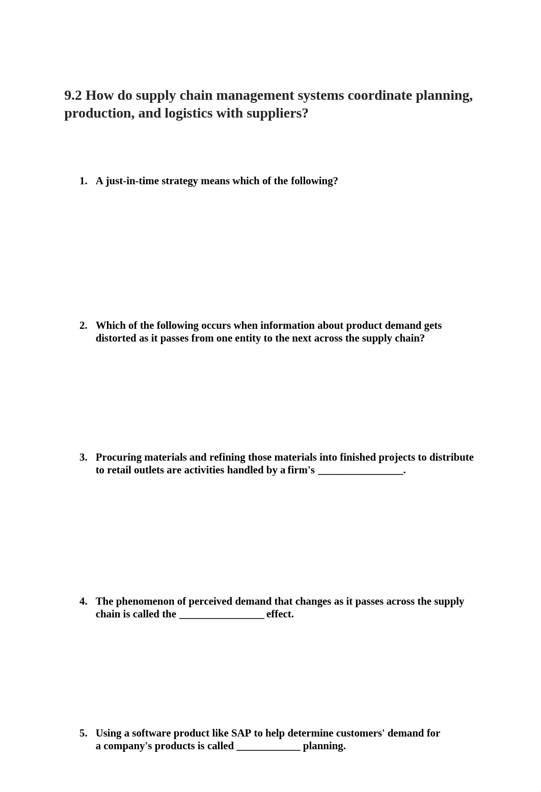 Quiz Me Ch 9 Achieving Operational Excellence & Customer Intimacy Enterprise Applications.docx_d2fvf4po8yp_page3